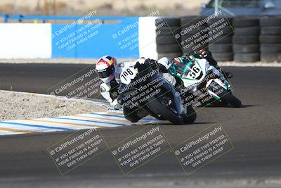 media/Oct-11-2025-CRA (Sat) [[48ae399f89]]/Races/Race 6/